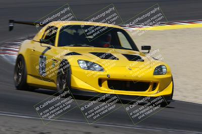 media/Aug-25-2024-Speed Ventures (Sun) [[8c15657448]]/Green Group/Session 2 (Turn 5)/